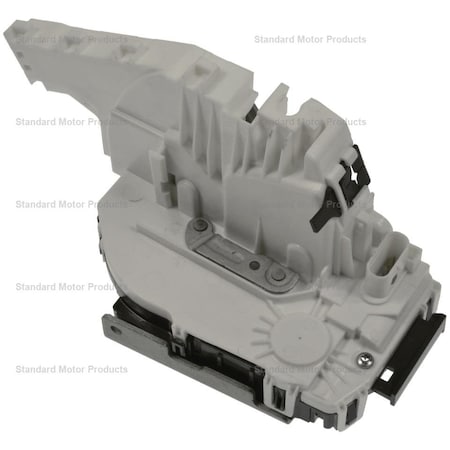 Standard Ignition AC HEATER SWITCH AND RELAY OE Replacement DLA1346